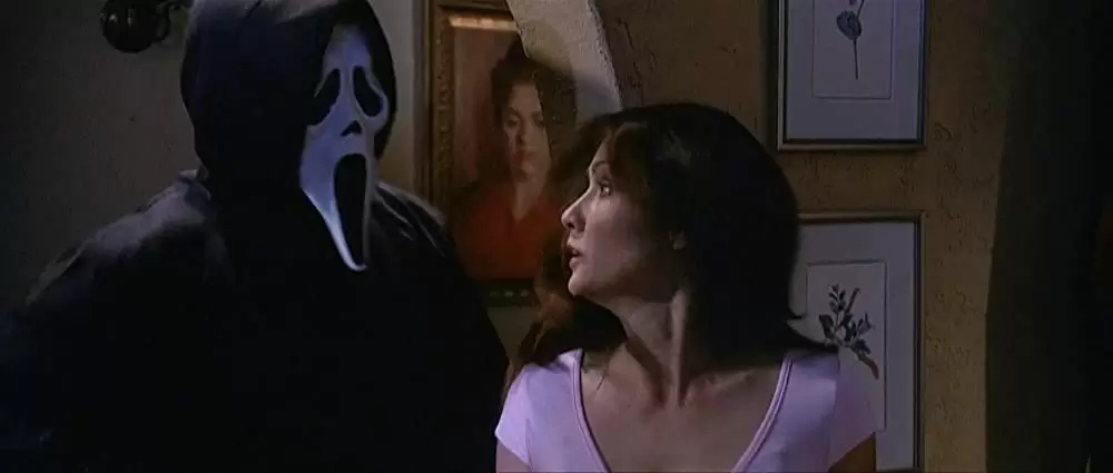 ジェイ&サイレント・ボブ 帝国への逆襲の画像