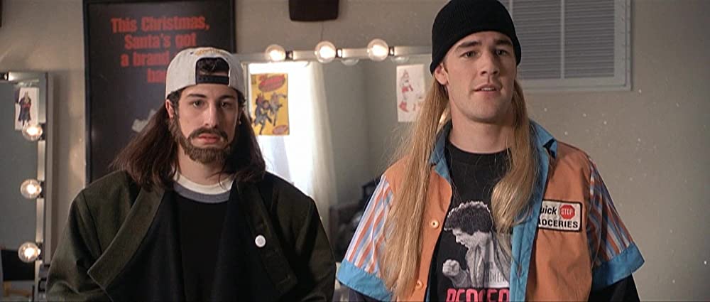 ルールズ・オブ・アトラクションの画像