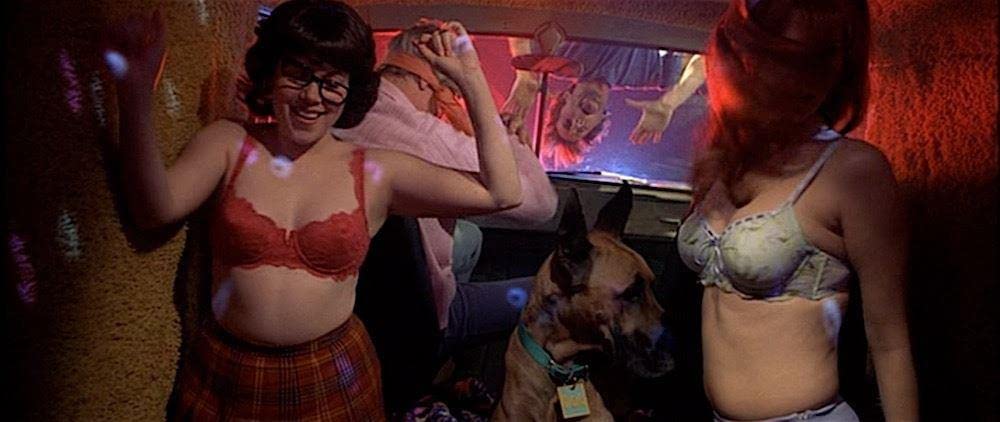 ホワイト・プリンセスの画像