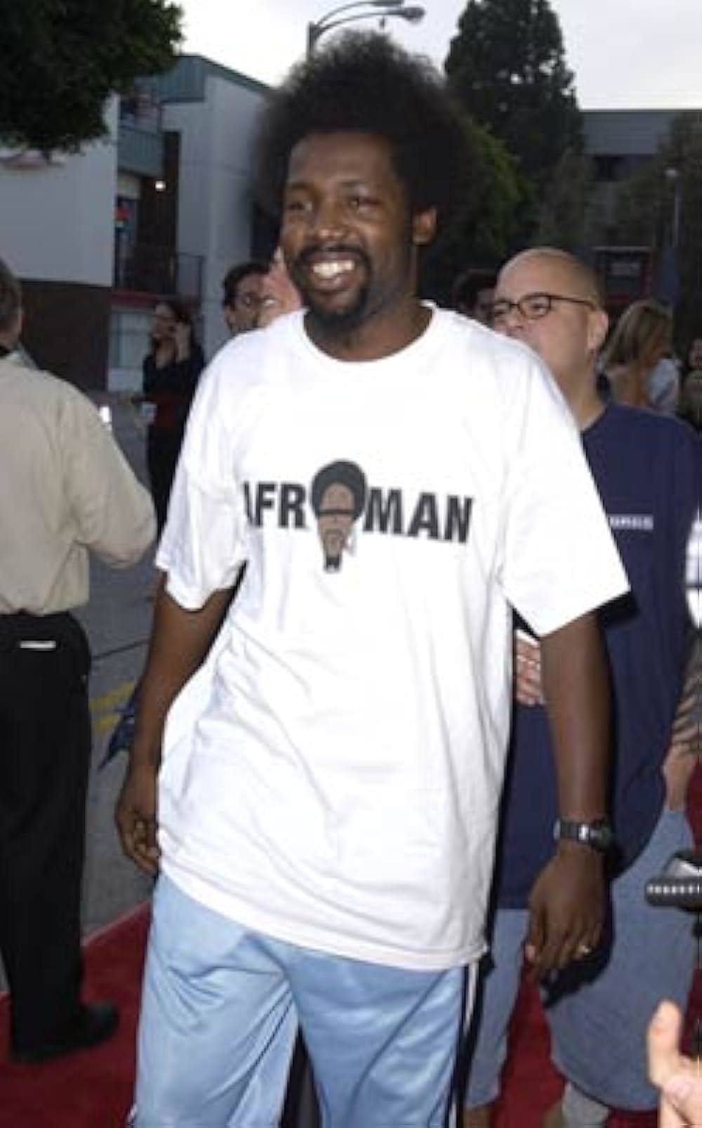 ジェイ&サイレント・ボブ 帝国への逆襲の画像