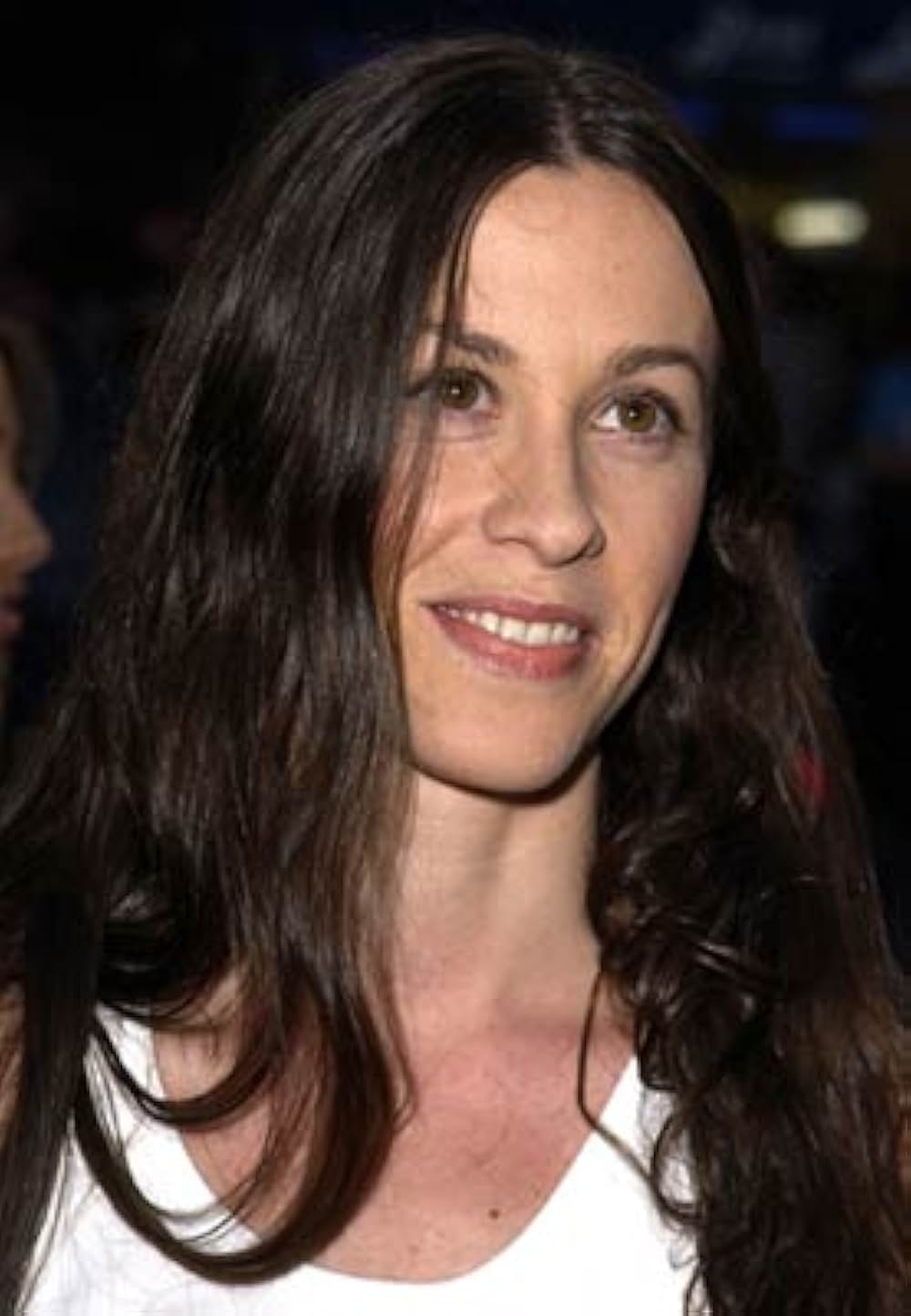 ジェイ&サイレント・ボブ 帝国への逆襲の画像