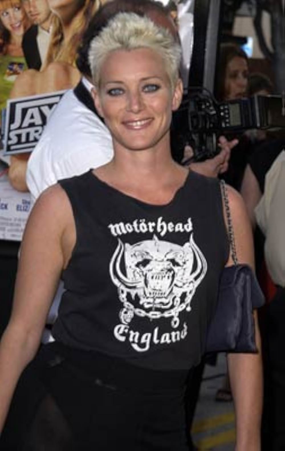 ジェイ&サイレント・ボブ 帝国への逆襲の画像