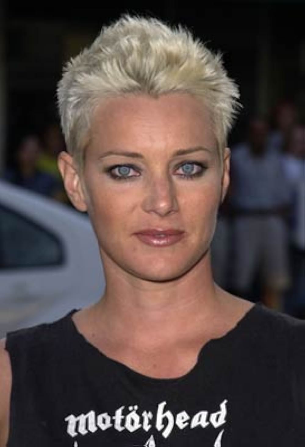 ジェイ&サイレント・ボブ 帝国への逆襲の画像