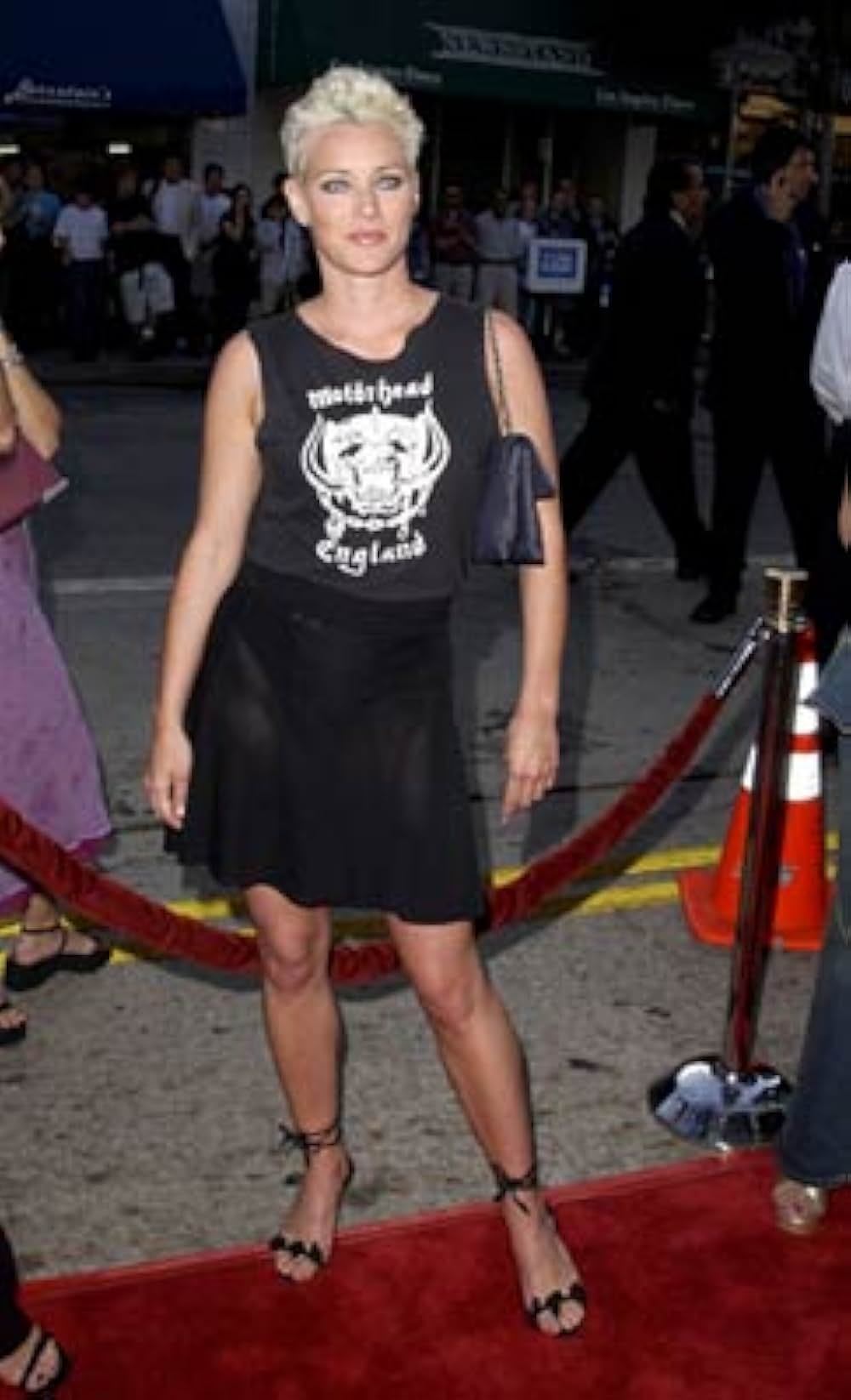 ジェイ&サイレント・ボブ 帝国への逆襲の画像