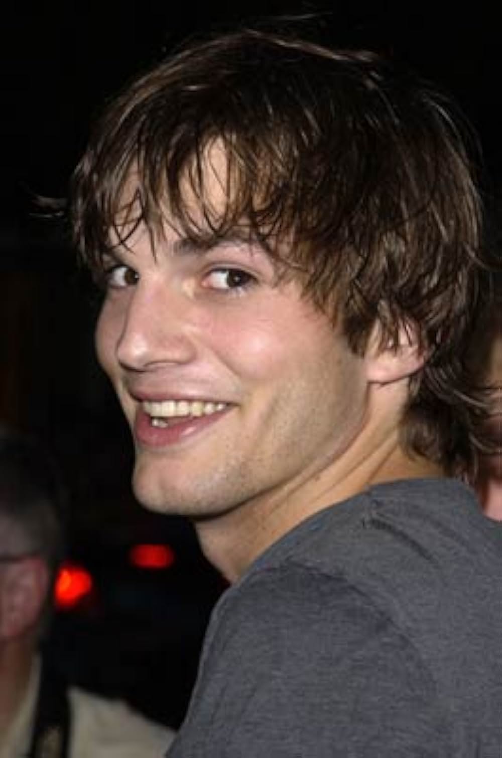 ジェイ&サイレント・ボブ 帝国への逆襲の画像