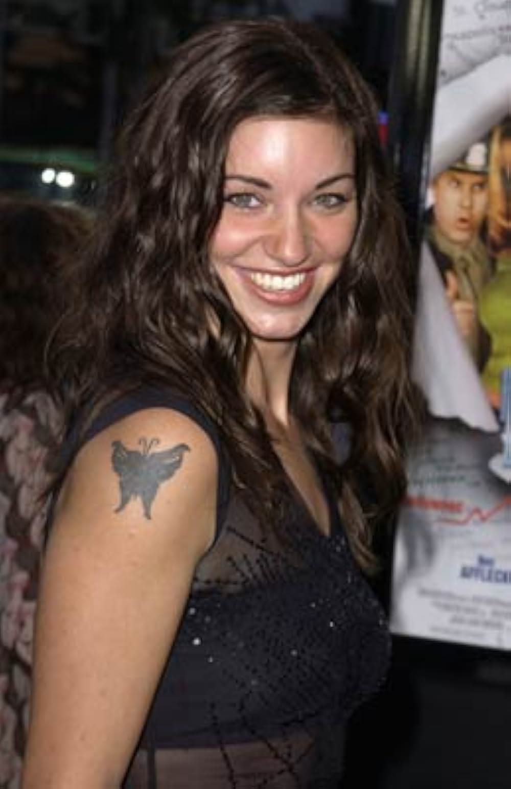 ジェイ&サイレント・ボブ 帝国への逆襲の画像