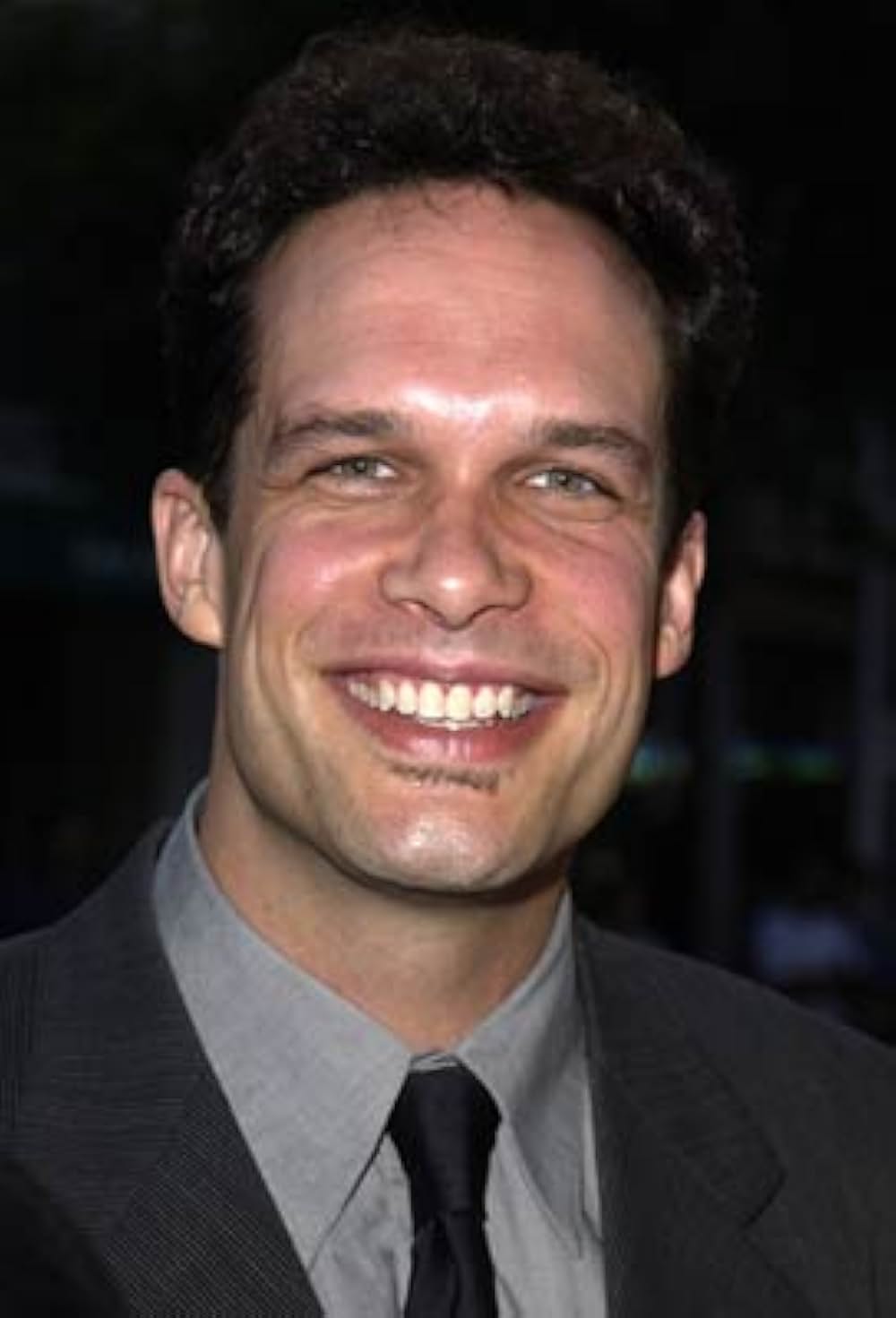 ジェイ&サイレント・ボブ 帝国への逆襲の画像