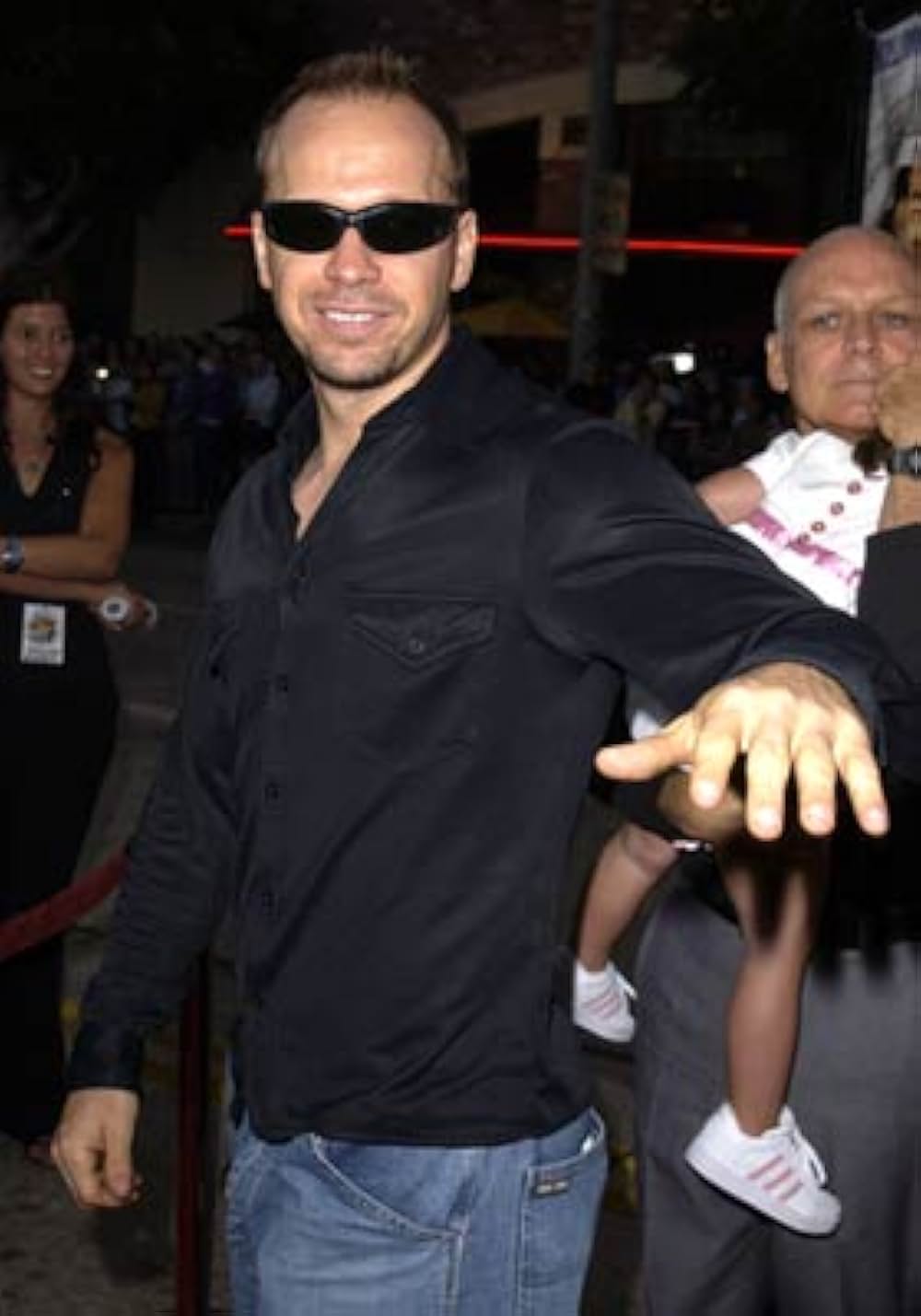 ジェイ&サイレント・ボブ 帝国への逆襲の画像