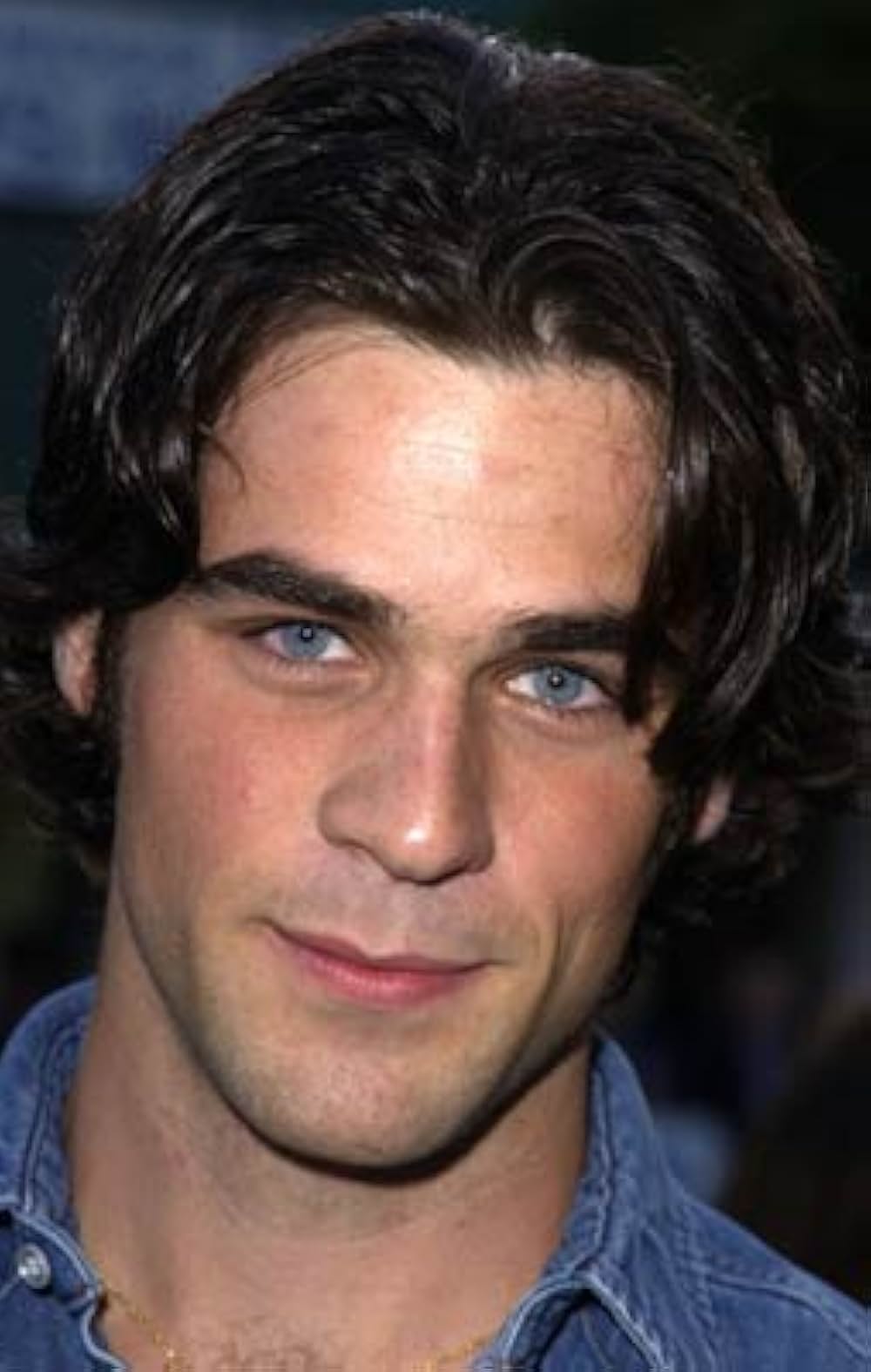 ジェイ&サイレント・ボブ 帝国への逆襲の画像