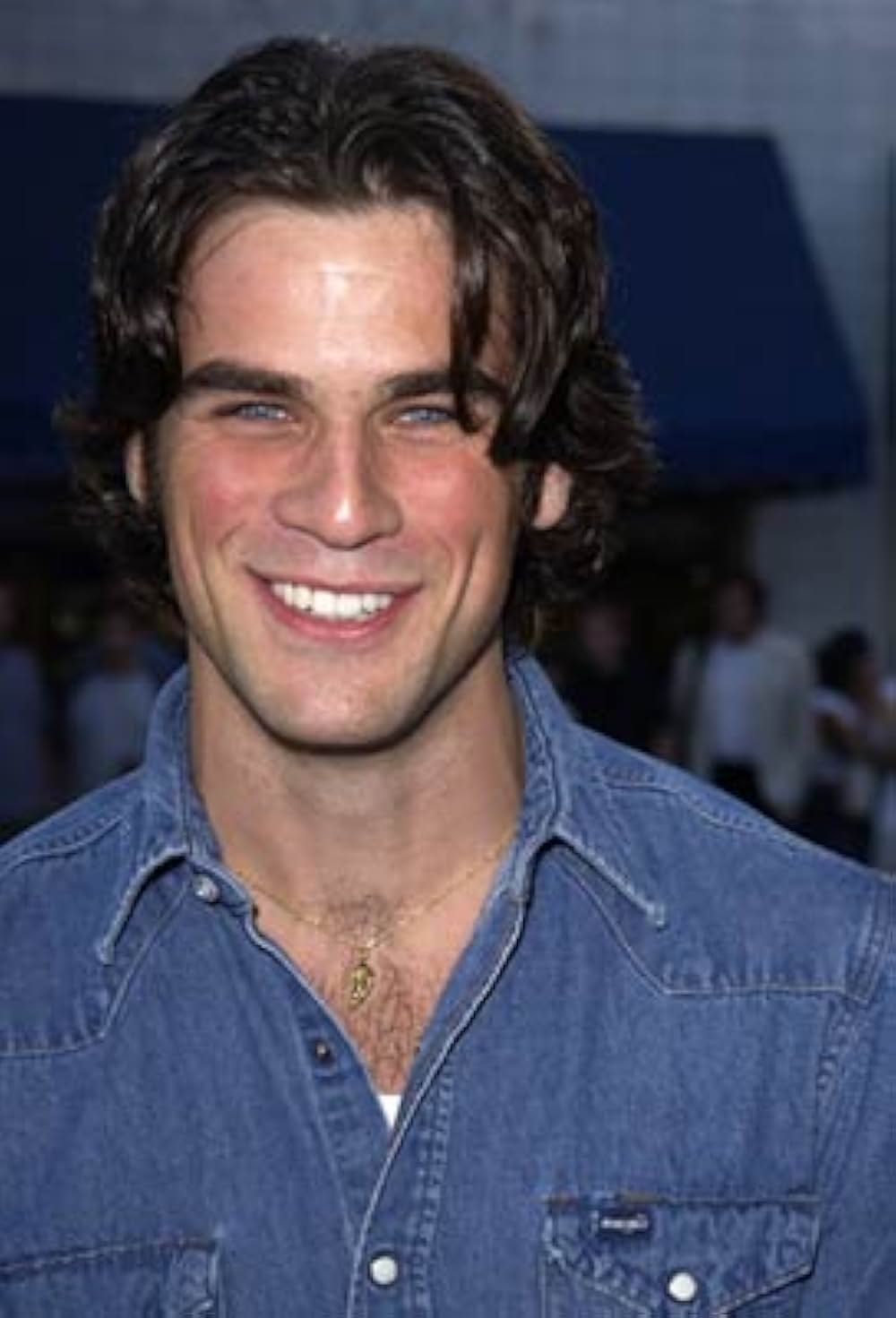 ジェイ&サイレント・ボブ 帝国への逆襲の画像