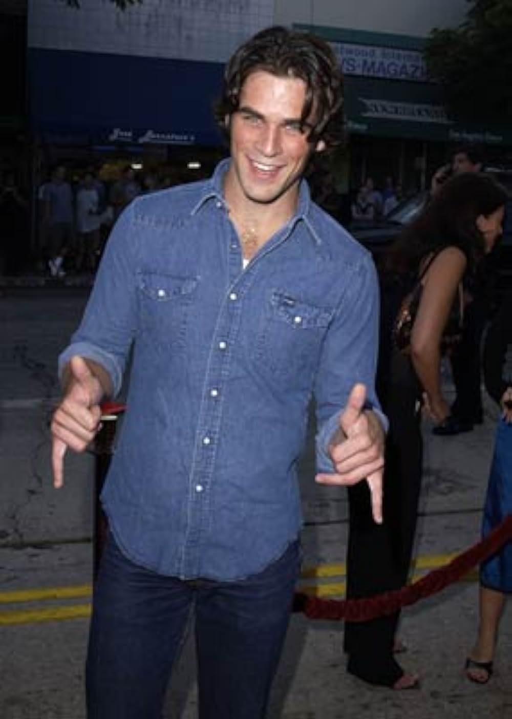 ジェイ&サイレント・ボブ 帝国への逆襲の画像