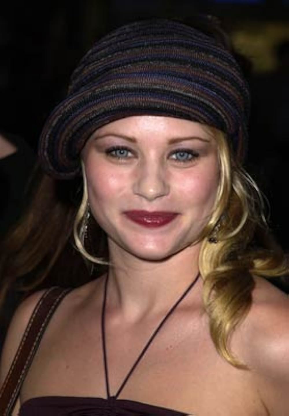 ジェイ&サイレント・ボブ 帝国への逆襲の画像