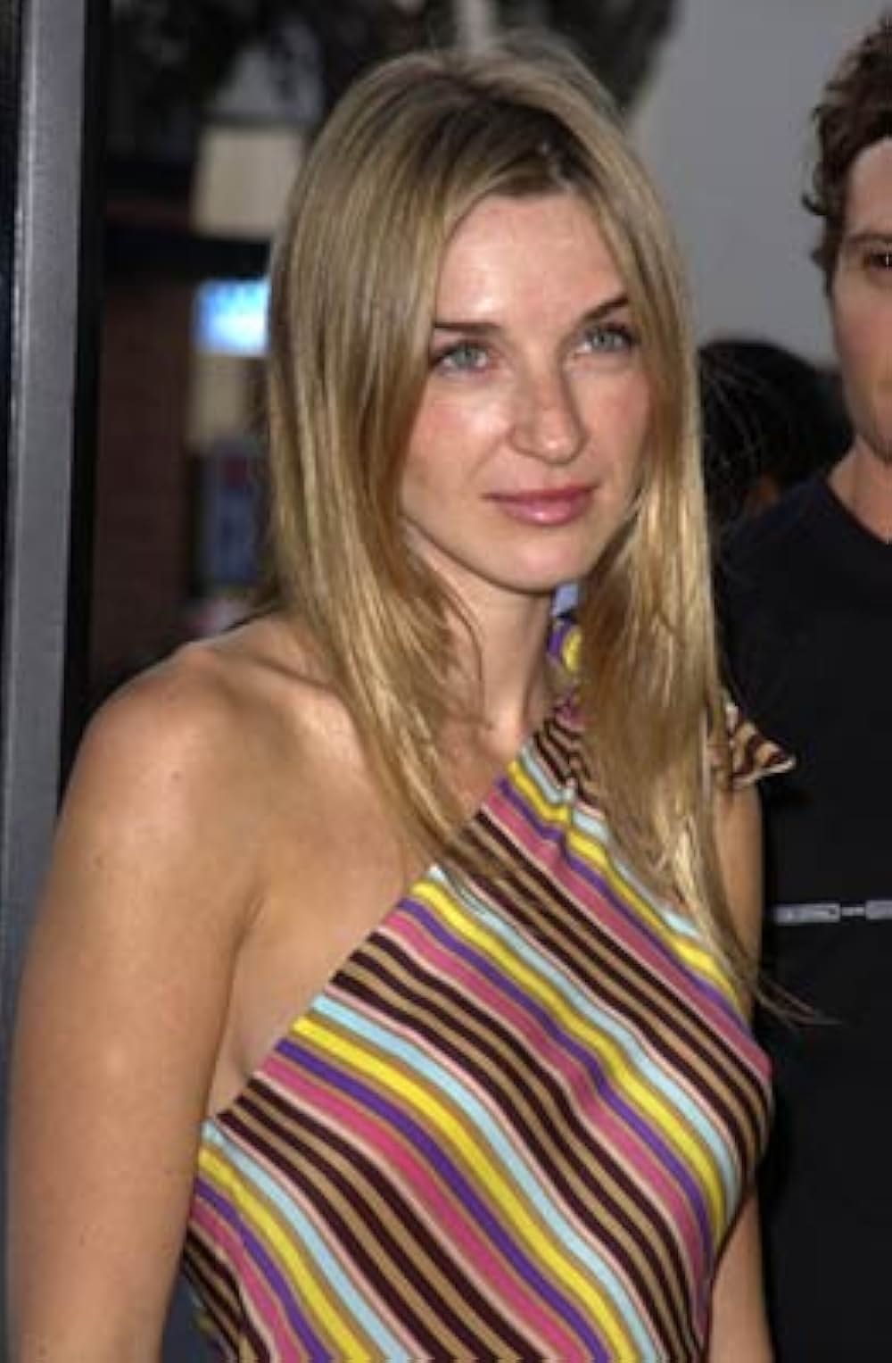 ジェイ&サイレント・ボブ 帝国への逆襲の画像