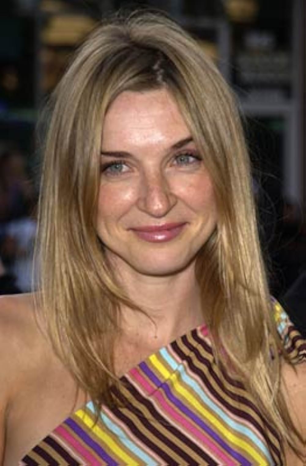 ジェイ&サイレント・ボブ 帝国への逆襲の画像