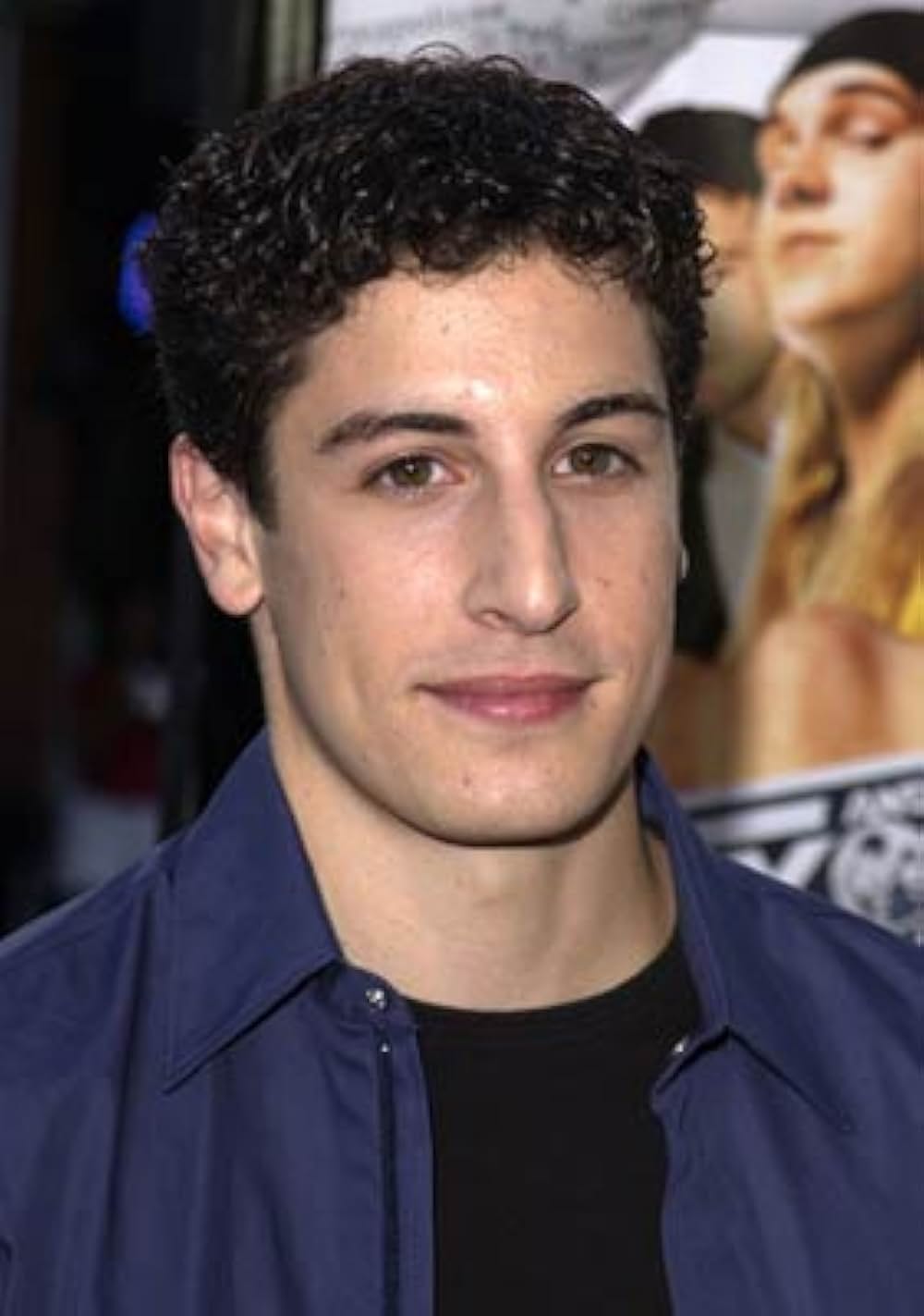 ジェイ&サイレント・ボブ 帝国への逆襲の画像