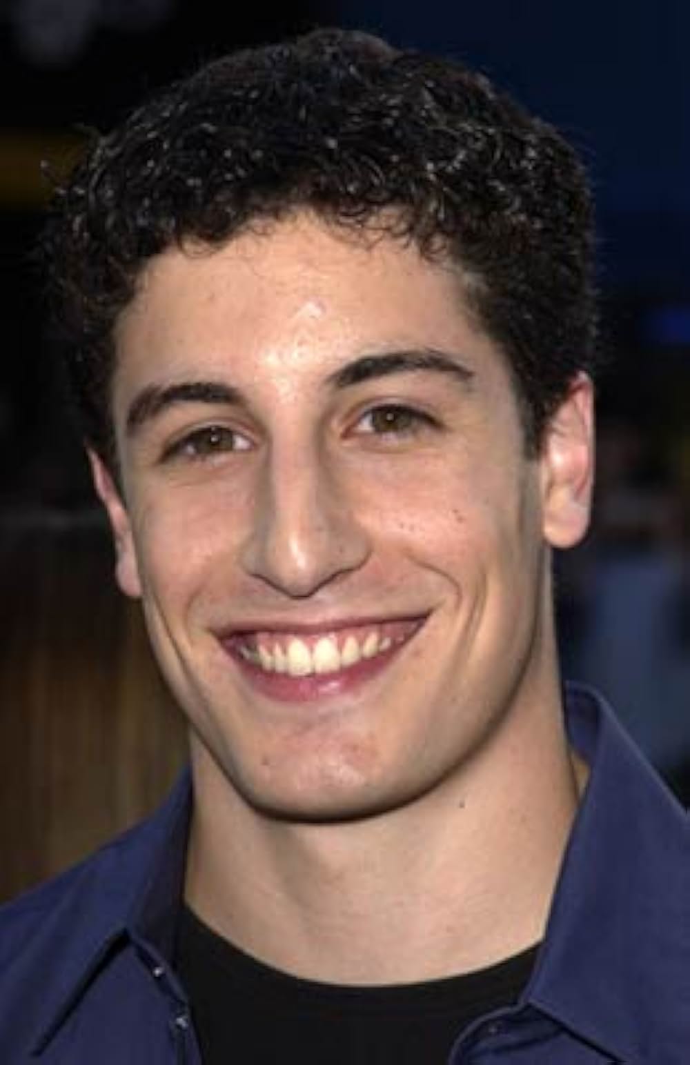 ジェイ&サイレント・ボブ 帝国への逆襲の画像