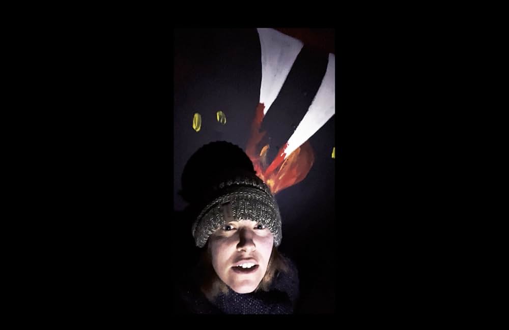 It Doesn't Get Any Better Than This（原題）の写真