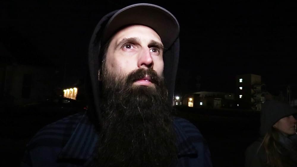 It Doesn't Get Any Better Than This（原題）の画像