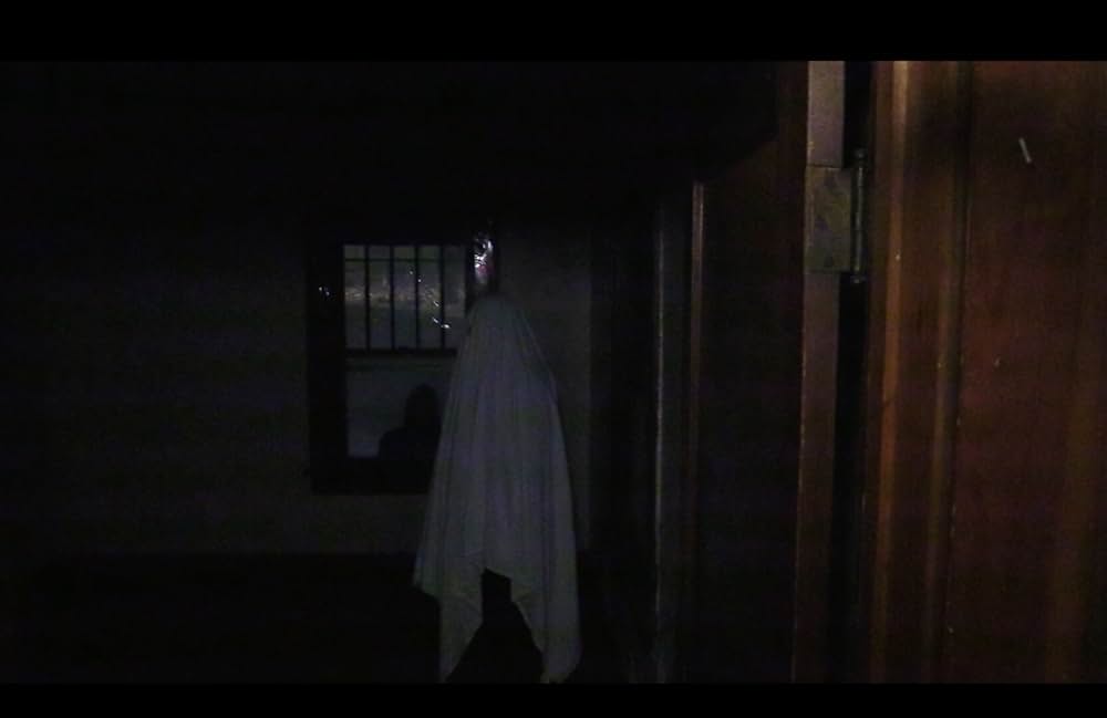 It Doesn't Get Any Better Than This（原題）の画像