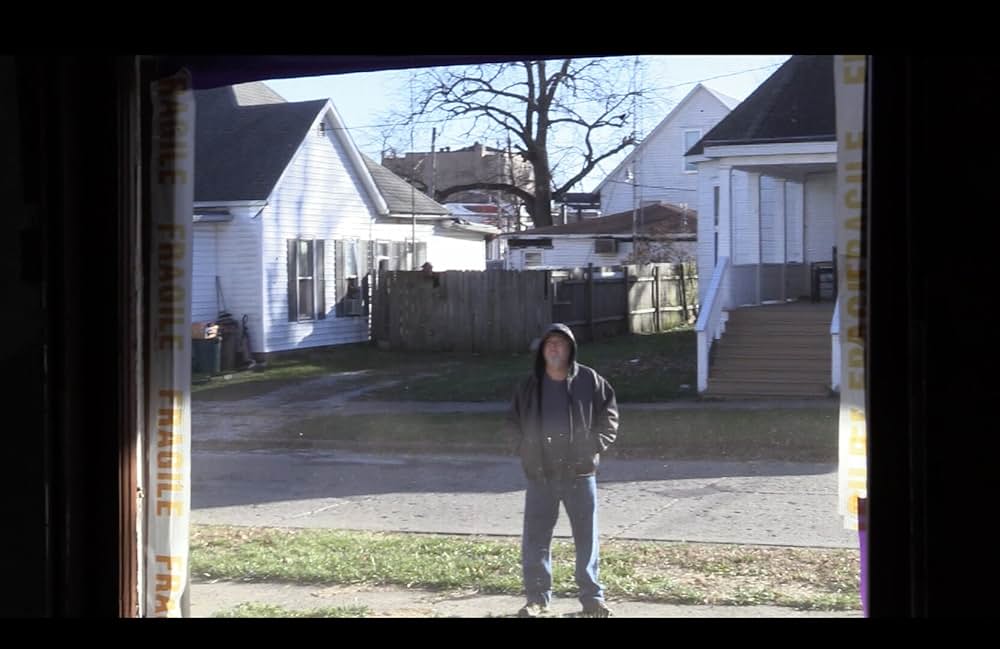 It Doesn't Get Any Better Than This（原題）の画像