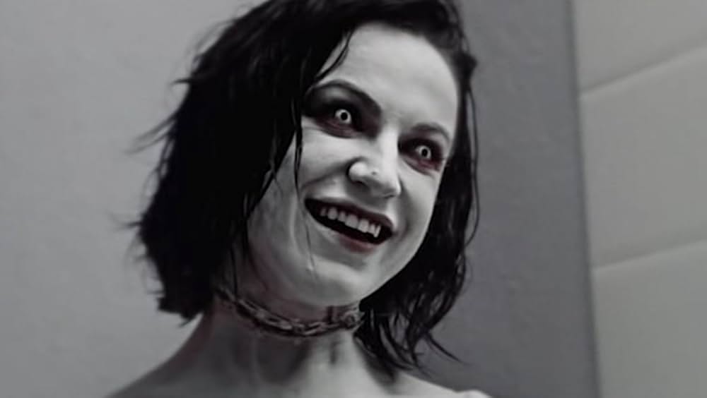 フクロウ男の呪いの画像