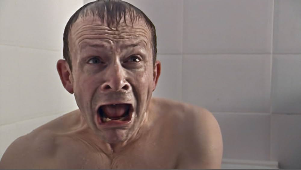 フクロウ男の呪いの画像