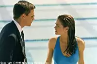 ワイルドシングスの画像