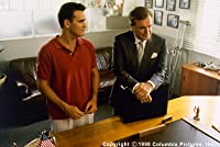 ワイルドシングスの画像