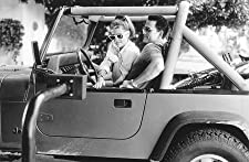 ワイルドシングスの画像