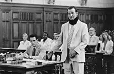 ワイルドシングスの画像