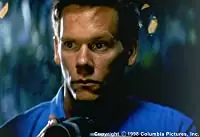 ワイルドシングスの画像