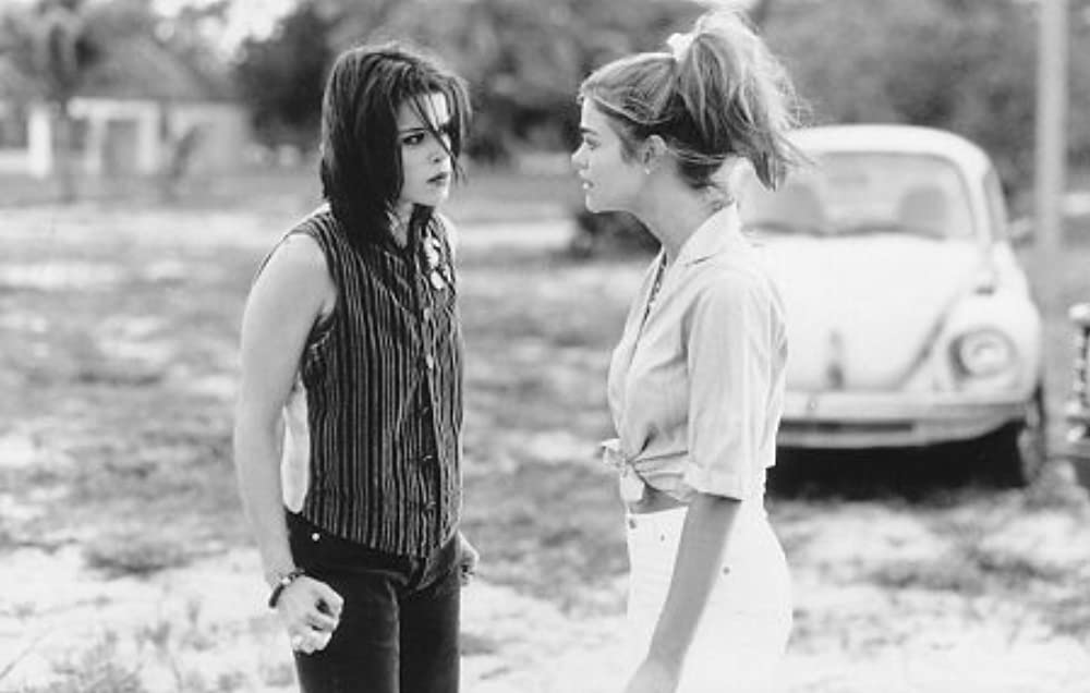 ワイルドシングスの画像