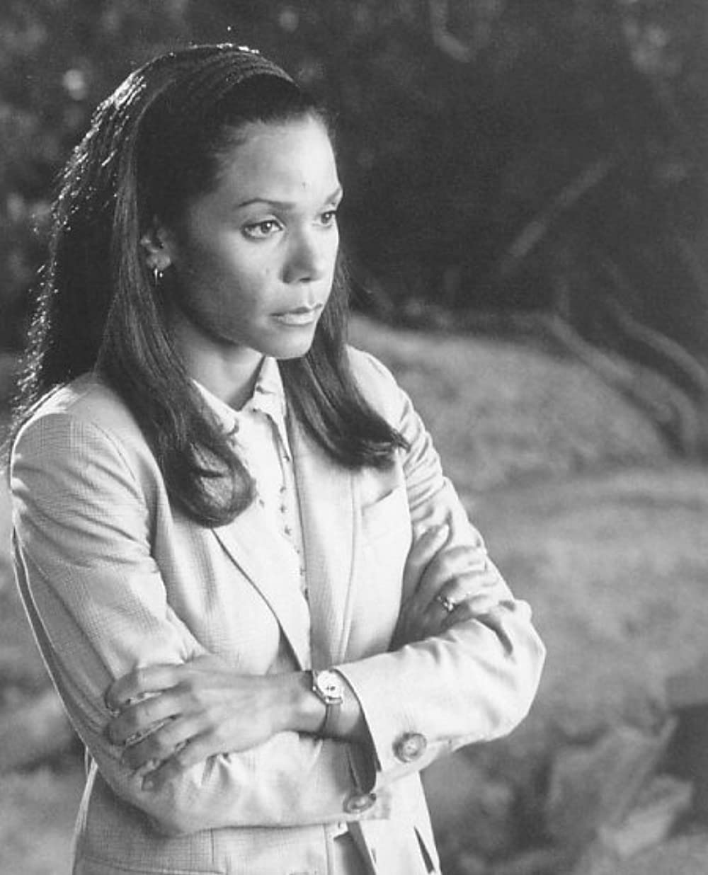 ワイルドシングスの画像