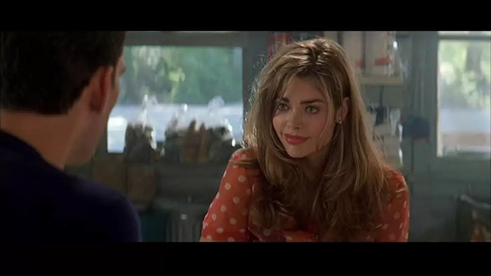 ワイルドシングスの画像