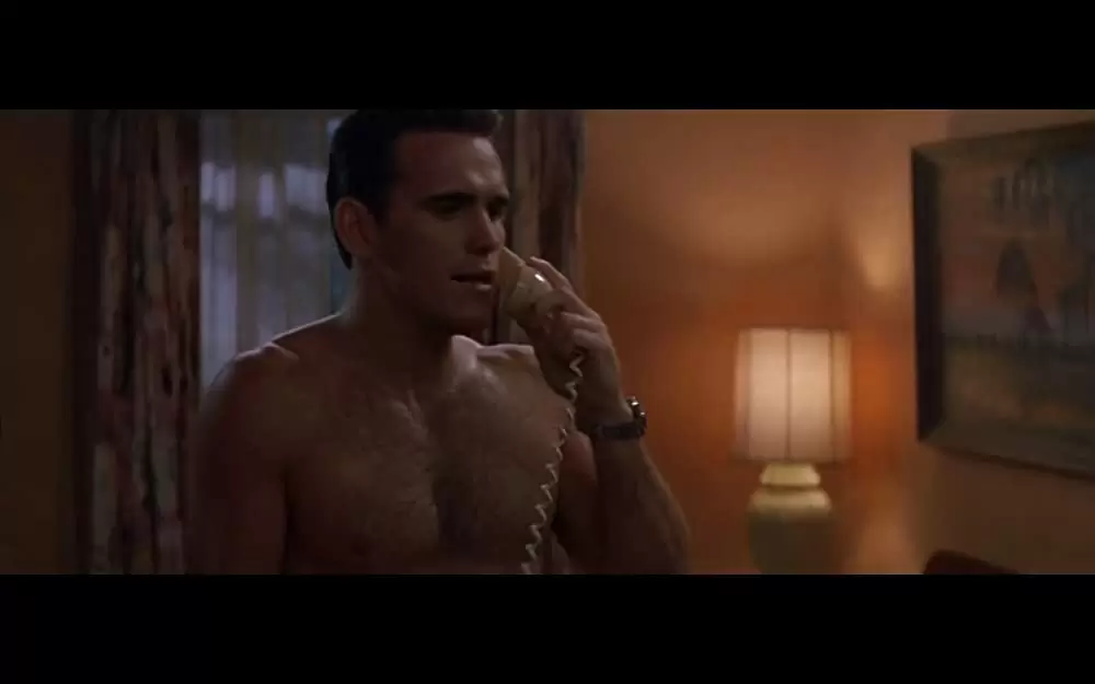 ワイルドシングスの画像