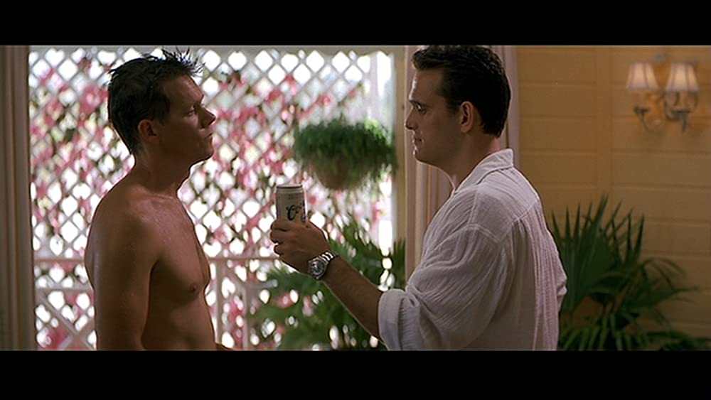 ワイルドシングスの画像