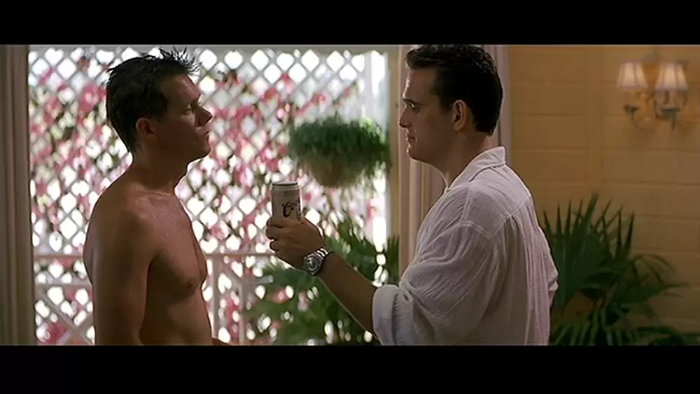 ワイルドシングスの画像