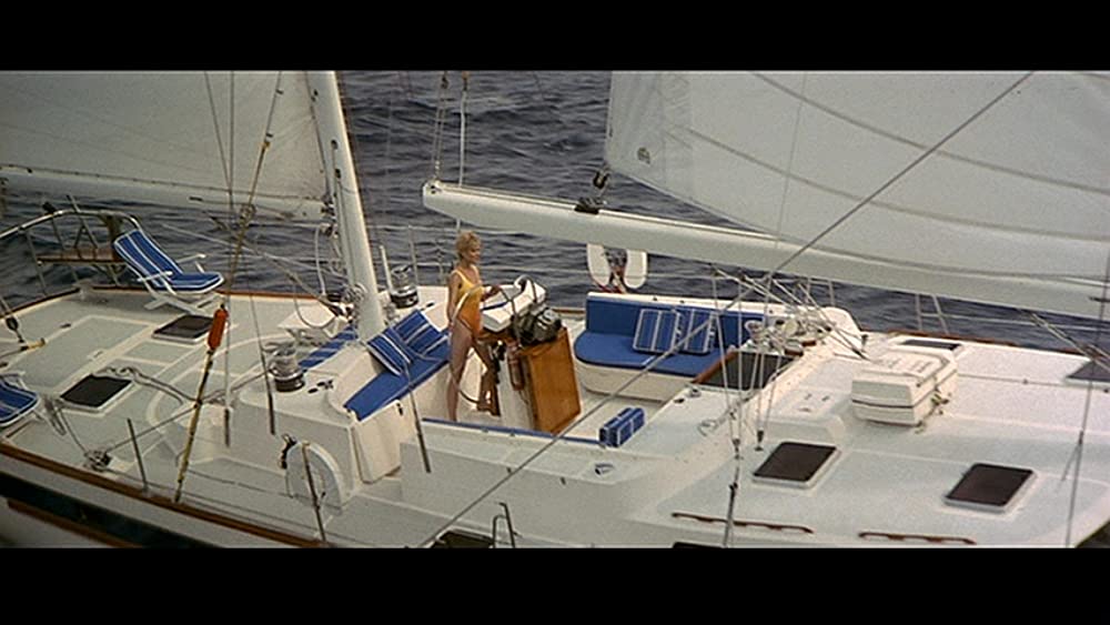 ワイルドシングスの画像