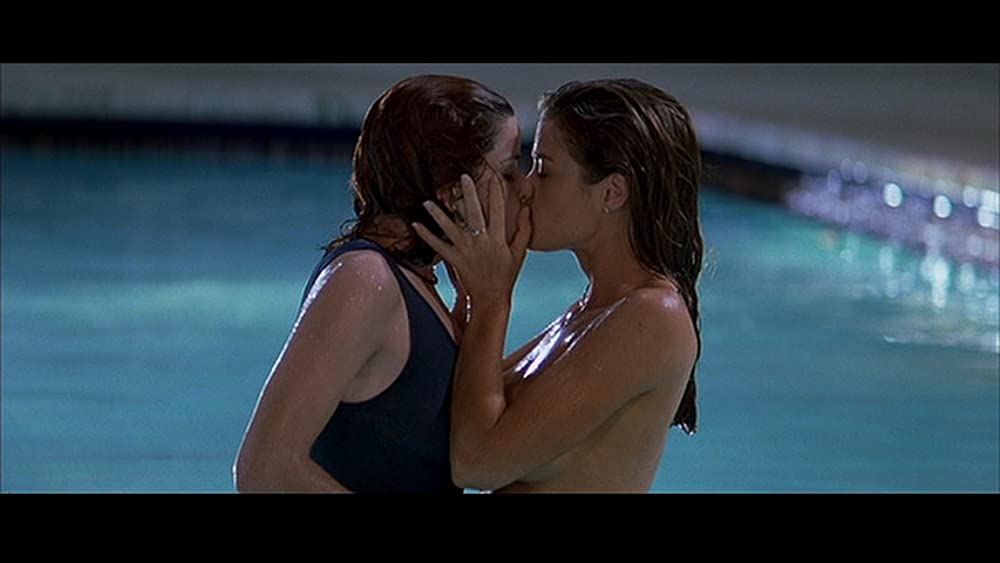 ワイルドシングスの画像