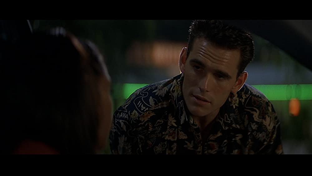 ワイルドシングスの画像