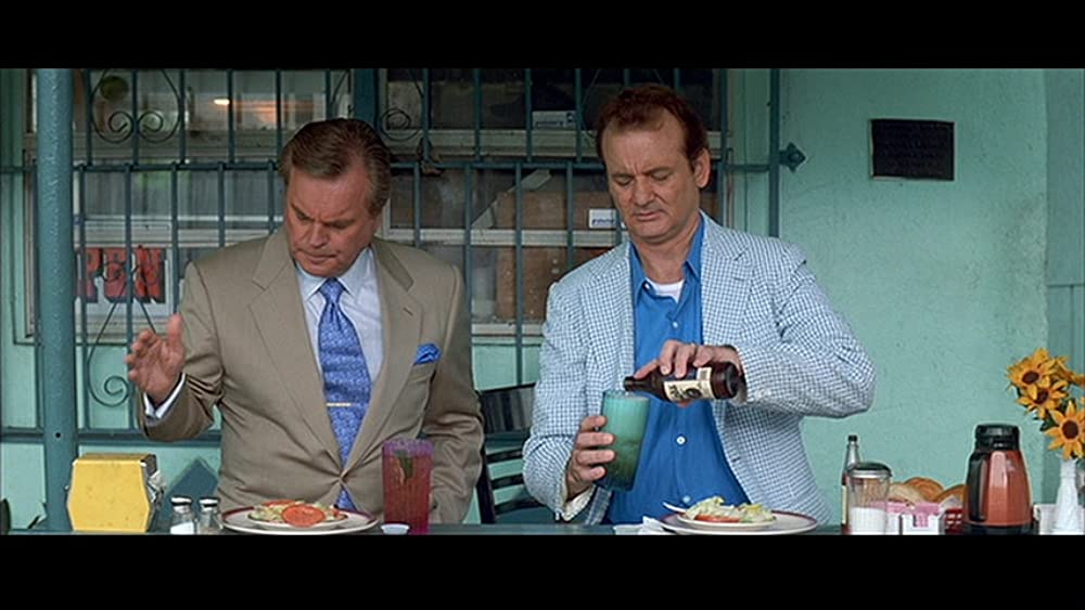 ワイルドシングスの画像