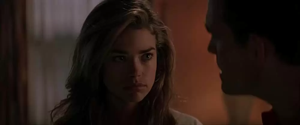 ワイルドシングスの画像