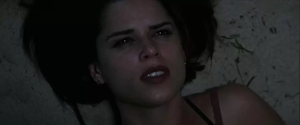 ワイルドシングスの画像