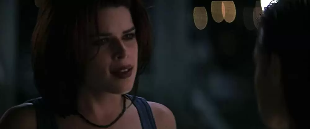 ワイルドシングスの画像