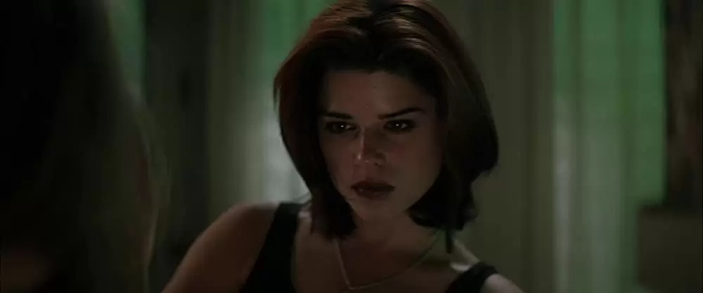 ワイルドシングスの画像