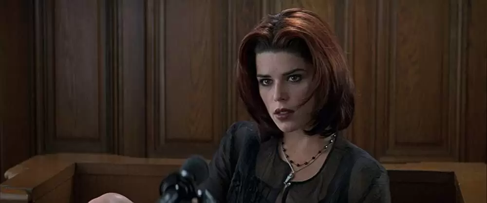 ワイルドシングスの画像