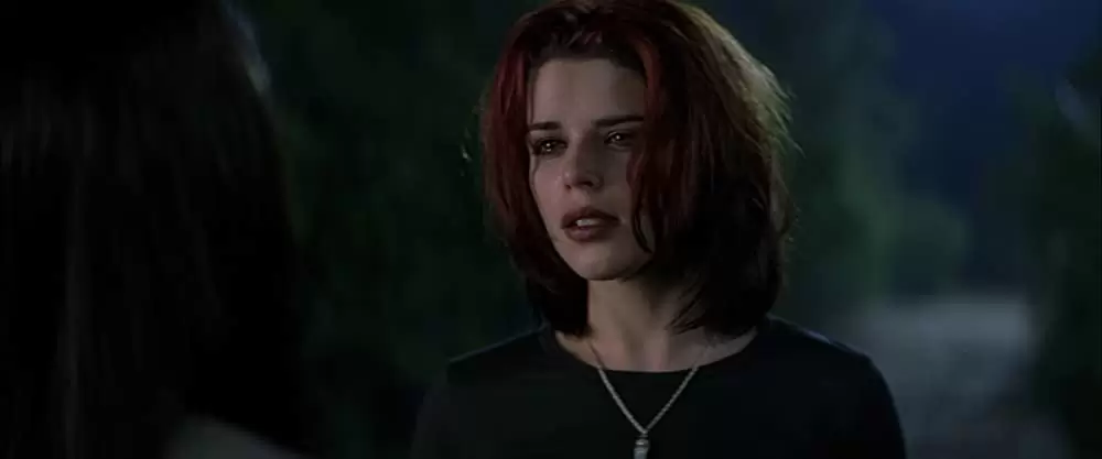 ワイルドシングスの画像