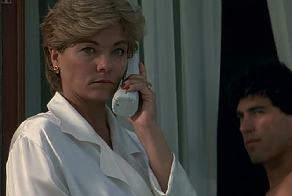 ワイルドシングスの画像