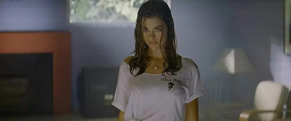 ワイルドシングスの画像