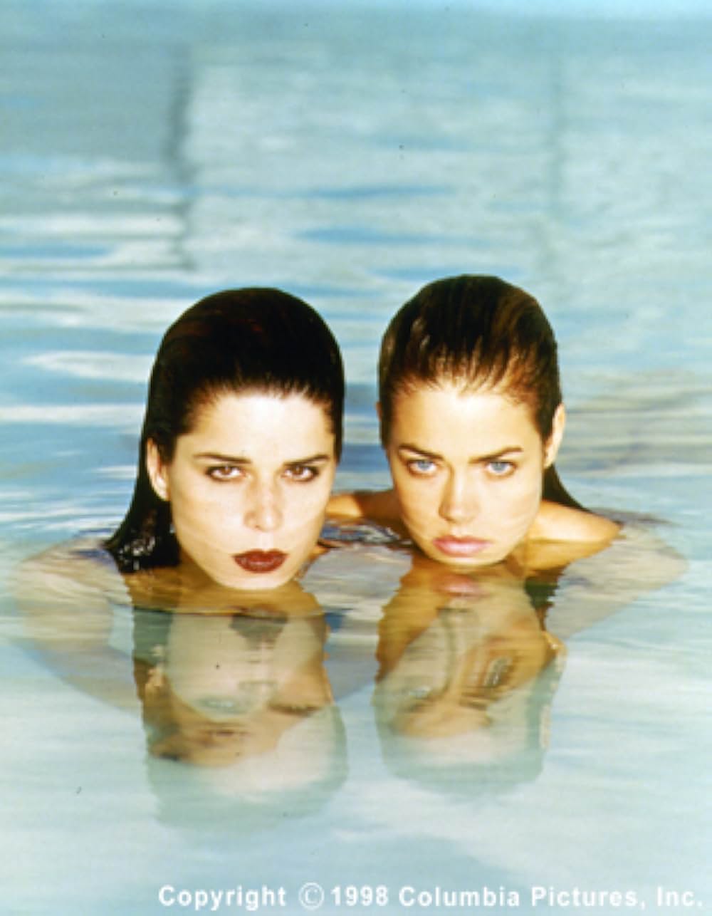 ワイルドシングスの画像